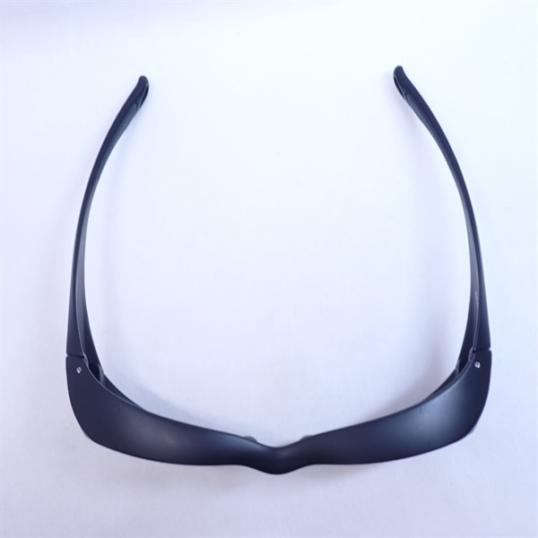 オーバーグラスＴＬＯ０２８　ＴＳ
